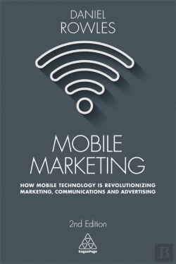 Bertrand.pt - Mobile Marketing