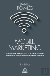 Mobile Marketing