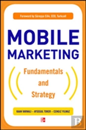Mobile Marketing