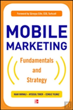 Bertrand.pt - Mobile Marketing