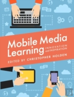 Bertrand.pt - Mobile Media Learning