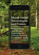 Mobile Media Technologies And Poiesis
