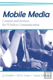 Mobile Media