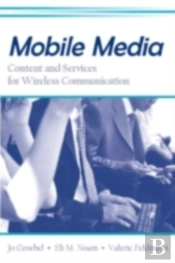 Mobile Media