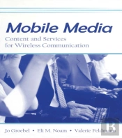 Mobile Media
