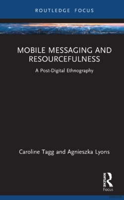 Bertrand.pt - Mobile Messaging And Resourcefulness
