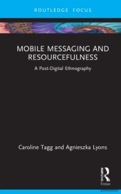Mobile Messaging And Resourcefulness