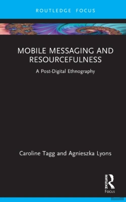 Bertrand.pt - Mobile Messaging And Resourcefulness