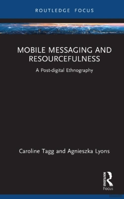 Bertrand.pt - Mobile Messaging And Resourcefulness
