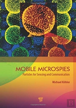 Bertrand.pt - Mobile Microspies