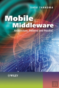 Bertrand.pt - Mobile Middleware