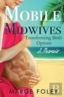 Mobile Midwives