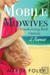 Mobile Midwives