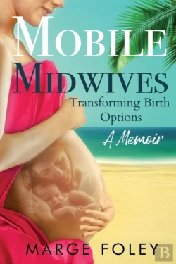Bertrand.pt - Mobile Midwives