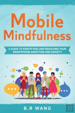 Bertrand.pt - Mobile Mindfulness