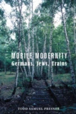 Bertrand.pt - Mobile Modernity