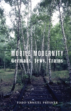 Bertrand.pt - Mobile Modernity
