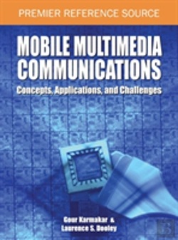 Bertrand.pt - Mobile Multimedia Communications