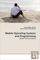 Mobile Operating Systems And Programming