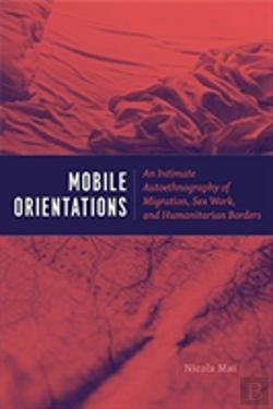 Bertrand.pt - Mobile Orientations