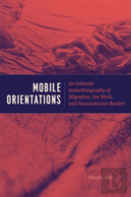 Mobile Orientations