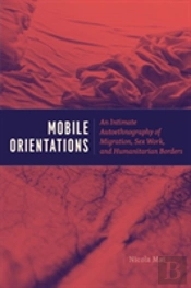 Mobile Orientations