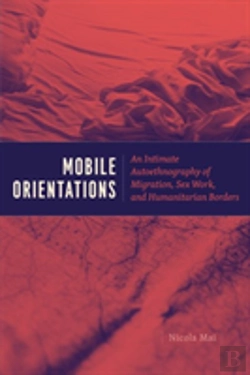 Bertrand.pt - Mobile Orientations