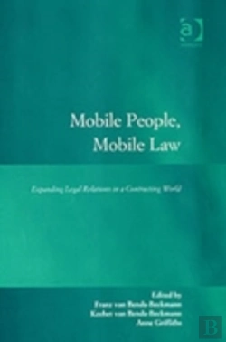 Bertrand.pt - Mobile People, Mobile Law