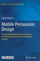 Mobile Persuasion Design
