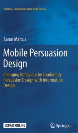 Bertrand.pt - Mobile Persuasion Design