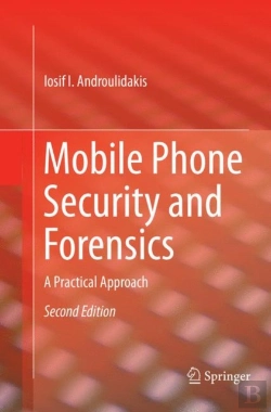 Bertrand.pt - Mobile Phone Security And Forensics