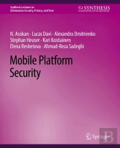 Mobile Platform Security