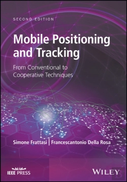 Bertrand.pt - Mobile Positioning And Tracking
