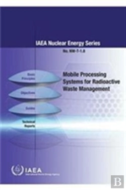 Bertrand.pt - Mobile Processing Systems For Radioactive Waste Management