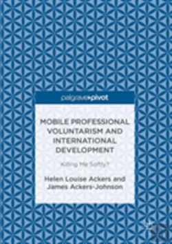 Bertrand.pt - Mobile Professional Voluntarism And International Development