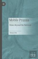 Mobile Prussia
