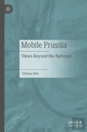 Mobile Prussia