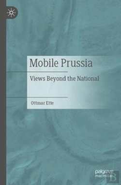 Bertrand.pt - Mobile Prussia