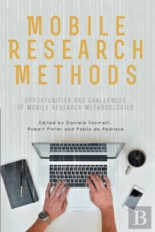 Mobile Research Methods