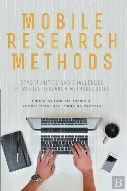 Bertrand.pt - Mobile Research Methods
