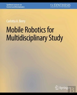 Bertrand.pt - Mobile Robotics For Multidisciplinary Study