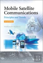 Mobile Satellite Communications