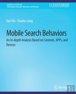Bertrand.pt - Mobile Search Behaviors