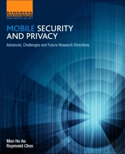 Bertrand.pt - Mobile Security And Privacy
