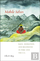 Mobile Selves