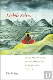 Mobile Selves