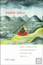 Mobile Selves