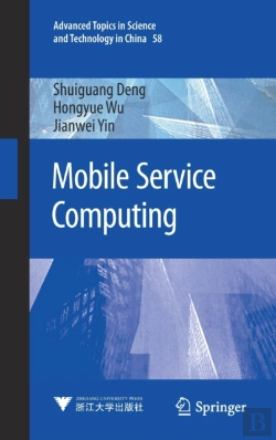 Bertrand.pt - Mobile Service Computing