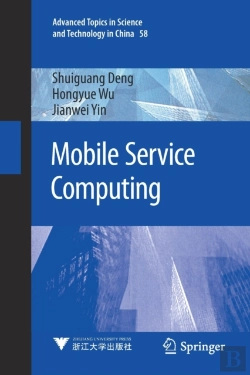 Bertrand.pt - Mobile Service Computing