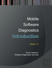 Mobile Software Diagnostics